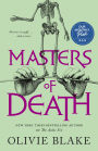 Masters of Death