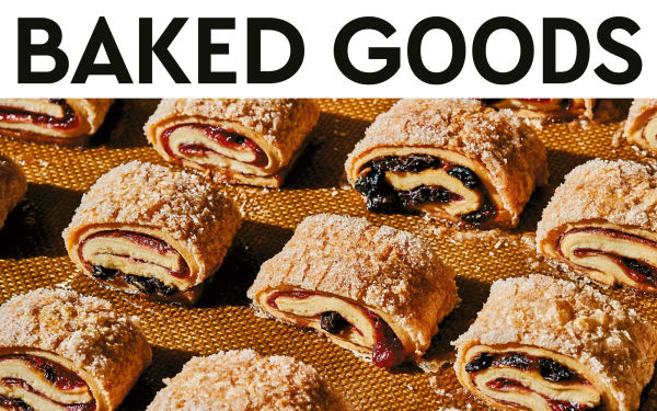 Russ & Daughters: 100 Years of Appetizing