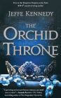 The Orchid Throne