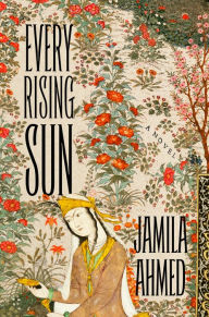 Download free full books online Every Rising Sun: A Novel FB2 9781250887078 English version