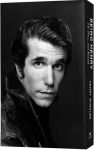 Alternative view 3 of Being Henry: The Fonz . . . and Beyond