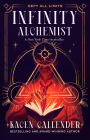 Infinity Alchemist