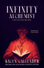 Infinity Alchemist