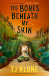 Alternative view 1 of The Bones Beneath My Skin