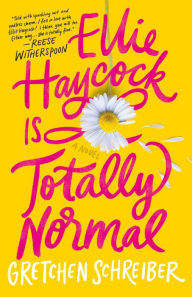 Ebook download gratis portugues pdf Ellie Haycock Is Totally Normal