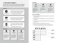 Alternative view 4 of Murdle: Volume 2: 100 Elementary to Impossible Mysteries to Solve Using Logic, Skill, and the Power of Deduction