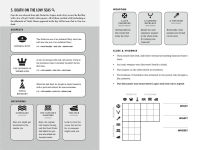 Alternative view 6 of Murdle: Volume 2: 100 Elementary to Impossible Mysteries to Solve Using Logic, Skill, and the Power of Deduction