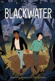 Blackwater