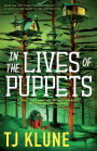 In the Lives of Puppets