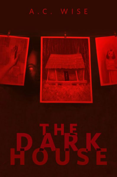 The Dark House: A Tor.Com Original