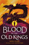 Alternative view 1 of Blood of the Old Kings