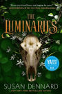 The Luminaries (Barnes & Noble YA Book Club Edition)