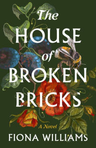 The House of Broken Bricks: A Novel