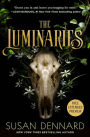 The Luminaries Sneak Peek