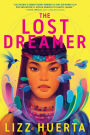 The Lost Dreamer