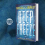 Alternative view 8 of Deep Freeze: A Novel