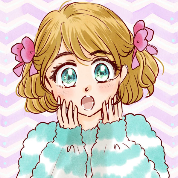 Bounce Back 3: Sew Totally Nala