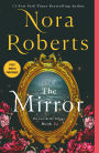 The Mirror: The Lost Bride Trilogy, Book 2