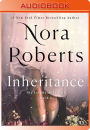 Inheritance: The Lost Bride Trilogy, Book 1