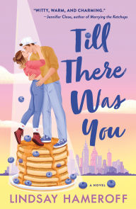 Ebook for dsp by salivahanan free download Till There Was You: A Novel (English literature) 9781250902917 PDB iBook