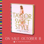 Alternative view 3 of Taylor Swift Style: Fashion Through the Eras