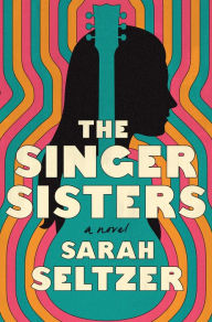 Free read books online download The Singer Sisters: A Novel