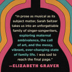 Alternative view 3 of The Singer Sisters: A Novel