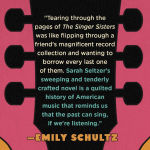 Alternative view 5 of The Singer Sisters: A Novel