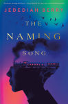 Alternative view 1 of The Naming Song