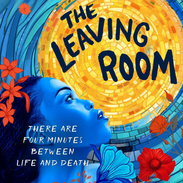 The Leaving Room