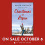 Alternative view 2 of Christmas in Aspen: A Novel
