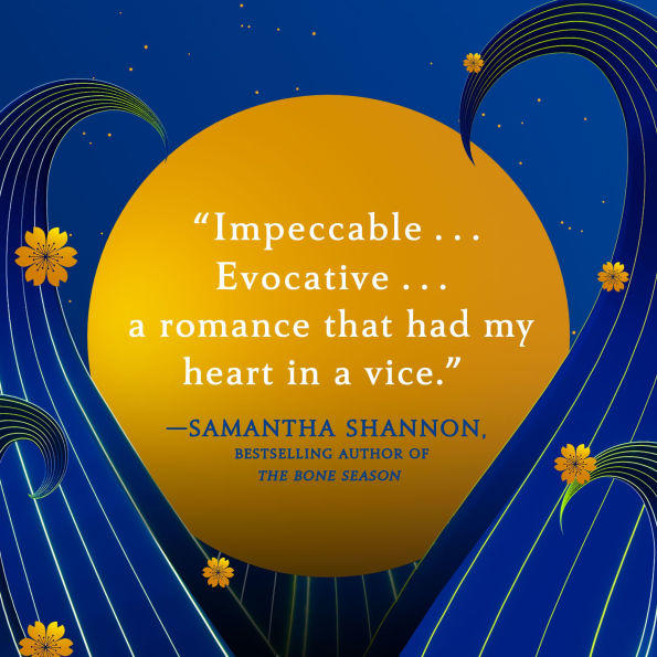 A Song to Drown Rivers: Novel