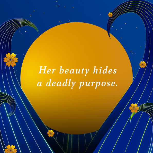 A Song to Drown Rivers: Novel