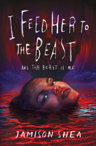 Ebook gratuito para download I Feed Her to the Beast and the Beast Is Me