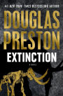 Extinction: A Novel