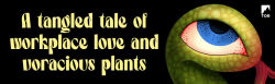 Alternative view 2 of Eat the Ones You Love