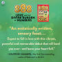 Alternative view 4 of 888 Love and the Divine Burden of Numbers: A Novel