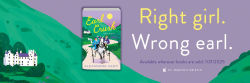 Alternative view 2 of Earl Crush: A Novel
