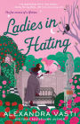 Ladies in Hating