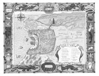 Alternative view 7 of A Tale of Plagues and Perfumes