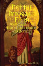 Not the Impossible Faith: Why Christianity Didn't Need a Miracle to Succeed