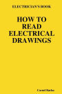 Electrician's Book How to Read Electrical Drawings