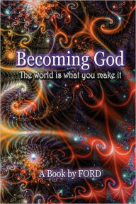 Becoming god ford audiobook #4