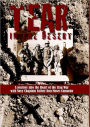 Tear In the Desert: A Journey into the Heart of the Iraq War with Navy Chaplain Father Ron Moses Camarda