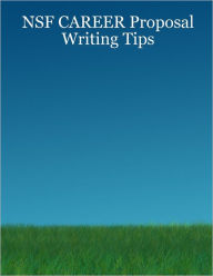grant writing career The grant writing online training program will teach you the essentials of writing, researching, obtaining, and maintaining grants. grant writing career The grant writing online training program will teach you the essentials of writing, researching, obtaining, and maintaining grants.