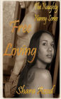 Free Loving: The Naughty Nanny Series