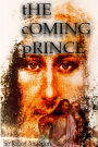 The Coming Prince