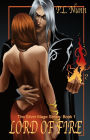 Lord Of Fire: The Silver Mage Series: Book 1