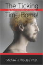 The Ticking Time Bomb: Anger, Rage and Emotional Vitality of Bipolar Disorder, Type II