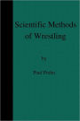 Scientific Methods of Wrestling